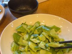 -澜小宴·胶东海鲜烟台味(时光塔店)