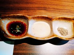 -牛道·和牛九食(市府恒隆广场店)