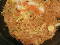 -避风塘(光启城店)