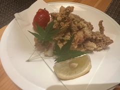 -皇品田苑(南通大饭店)