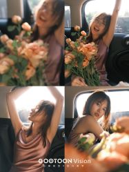 -谷瞳摄影机构(双拥路店)