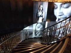 -Victoria's Secret(杭州湖滨银泰in77店)