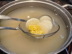 -八合里牛肉火锅(深圳海德店)