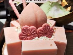 -毛肚向右·川渝毛肚王(经开永旺店)