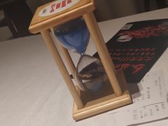 -老湘亲·品鉴湘菜(湖里店)