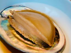 -芥末日本料理(打浦路铂尔曼旗舰店)
