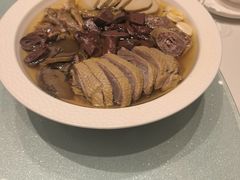-鹅村长(江中店)
