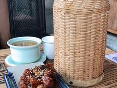 -听香·678茶铺(猛追湾店)