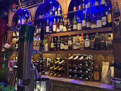-秀·爱尔兰餐吧(上海路店)
