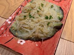 -大和食乐·鲜和牛酸汤火锅(环宇荟店)