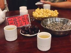 -北京湖广会馆