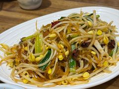 -海荣锅贴馆(五味十字店)