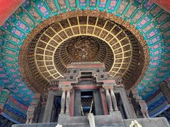 -普乐寺