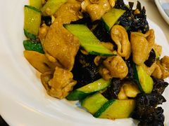 -爆肚于(赵公口桥店)