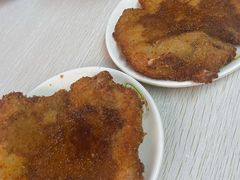 -大时代美食面馆