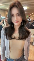 -唐美