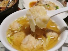 -凤来茶餐·粤菜馆(珠江新城店)