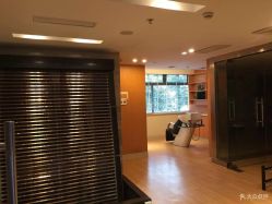 -知爱母婴专护全套房月子会所(新华路店)