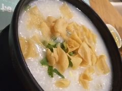 -一笼小幸运