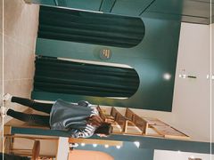 -海马体照相馆(重庆爱琴海购物公园店)