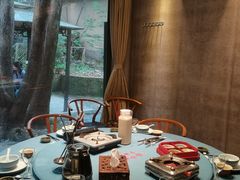 -天怡·鱼工厂(梅溪湖店)