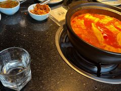 -捞王猪肚鸡火锅(昆山店)