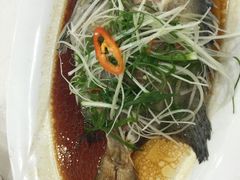 -东江海鲜酒家(客村店)