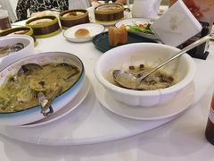 -佳丽海鲜大酒楼(环岛海景店)