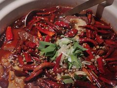 -太守宴·蘭院(天塔店)