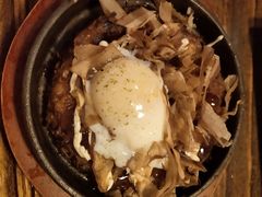 -桃太郎创作料理(大坪店)