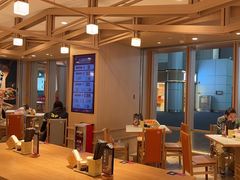 -味千拉面(广州白云机场T1西二店)