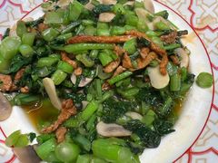 -八张桌子(老店)