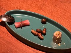 -天水蔬食料理(树德之光店)