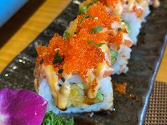 -悦和餐厅(CBD玉米楼店)