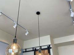 -LAB COFFEE来杯咖啡(浦仓路店)