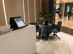 -苑苑vbeauty科技美容SPA