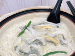 -阿娘面馆