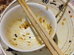-扬二春炒饭(国庆路总店)