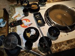 -牛鼎记潮汕牛肉火锅(阳朔店)