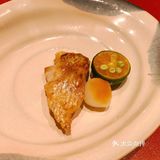 说到平价寿司，怎么能遗漏鮨金兰呢？