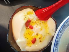 -古都历食南京菜·烤鸭·鸭血粉丝·汤包(南京博物院店)