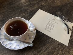 -古董花园(思南路42弄小区店)