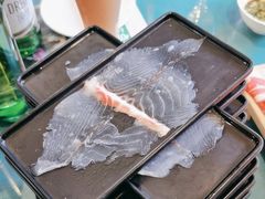 -慢丽江·云南野生菌土鸡锅(付家庄店)