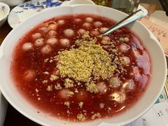 -涌觅名灶·本地海鲜宁波菜(财富广场店)