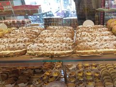 -味多美蛋糕(古城店)