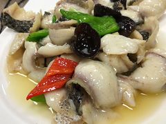 -合盛记(苏州南天大厦店)