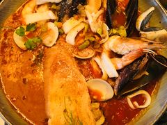 -the rug 飞毯 (朝阳公园店)