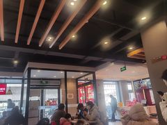 -永和大王(茉莉上新·军博店)