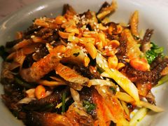 -大榕树下顺德菜(融创茂店)