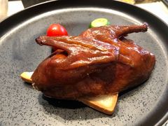 -柴门头啖汤·经典川菜·慢火汤品(锦城万达店)